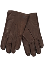 Conrad Gloves