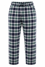 Beaver Sleep Pants