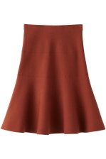 Edwige S70429 84M