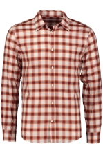 Spenser T72675 84M