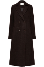 Rwlevi Long Coat