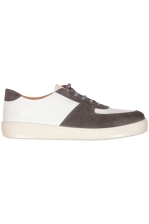 Tim Sl Shoes