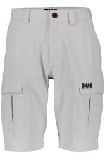 Hh Qd Cargo Shorts 11