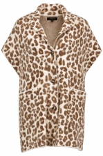 Giselle Vest