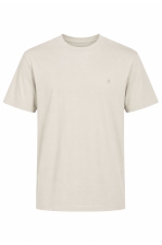T-shirt M3097 Replay