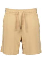 Sweatshorts Bamboo