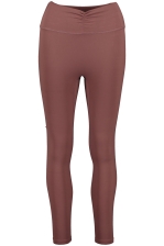 Ultimate Ruched Tights