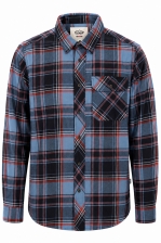 Beaver Creek Shirt