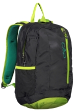 Kids Rebel 10L