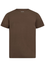Rtbamboo Tee.