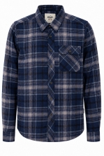 Beaver Creek Shirt