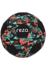 Neoprene Football