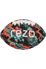 Neoprene Mini American Football