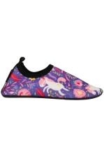 Cagao Aqua Shoe Kids.