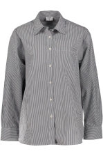 Sammy Stripe Shirt