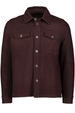 Sanford Shirt Jacket /