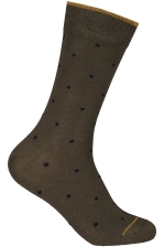 Sock Bårslöv Bamboo