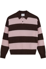 Rtjacob Polo