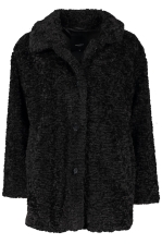 Solange Jacket
