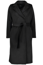 Alix Coat