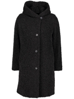 Delaney Coat