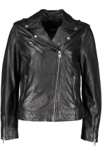 Yaya Jacket