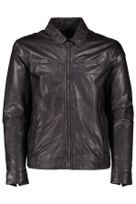 Caster Jacket