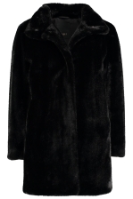 Ava Coat