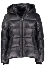 Milou Jacket