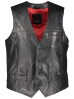 Jack Vest