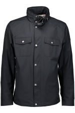Lex Tech Jacket