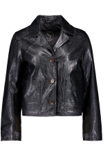 Tessa Jacket