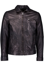 Christian Jacket