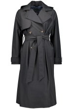 Novie Coat