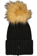 Hat Cam Beanie