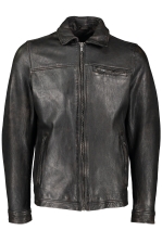 Ruben Jacket