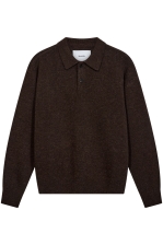 Rtjacob Polo