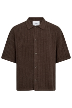 George Ss Shirt