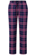 Aspen Sleep Pant
