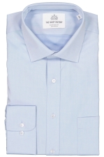 Grand Twill Pocket