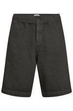 Rtnile Shorts