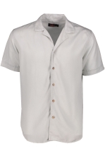 morris barnes bomber jacket