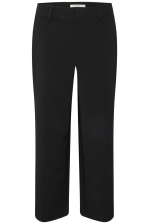 Joellegz Culotte Noos