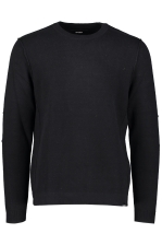 Blanko Ls