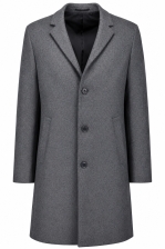 Austin Coat 8225