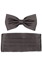 Ceremony Cummerbund