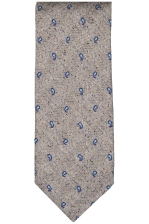 Classic Tie
