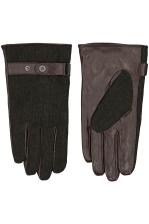 Dempsey | Uni Glove