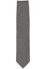 Classic Tie