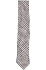 Classic Tie